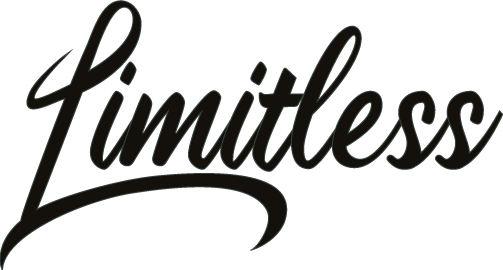 LimitLess-Logo-n-4