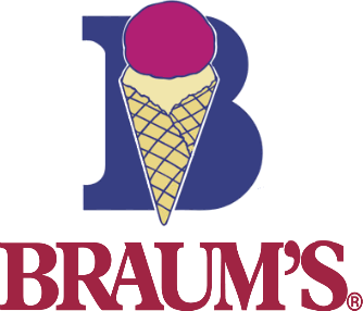 https://dmulti.juvoweb.com/wp-content/uploads/sites/17/2022/06/Braum-s_current_logo.png