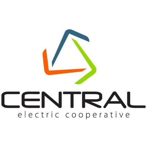 https://dmulti.juvoweb.com/wp-content/uploads/sites/17/2022/06/Central-Electric-Cooperative.jpg