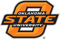 https://dmulti.juvoweb.com/wp-content/uploads/sites/17/2022/06/Oklahoma-State-University.png
