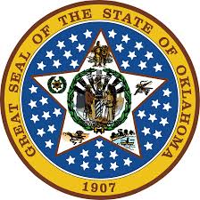 https://dmulti.juvoweb.com/wp-content/uploads/sites/17/2022/06/State-of-Oklahoma.jpg