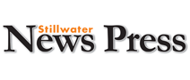 https://dmulti.juvoweb.com/wp-content/uploads/sites/17/2022/06/Stillwater-Newspress.png