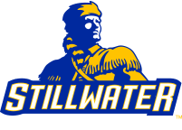 Stillwater-Public-Schools-img