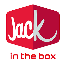 https://dmulti.juvoweb.com/wp-content/uploads/sites/17/2022/06/jack-in-the-box.png
