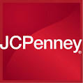 https://dmulti.juvoweb.com/wp-content/uploads/sites/17/2022/06/jc-penney-logo.jpg