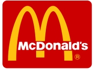 https://dmulti.juvoweb.com/wp-content/uploads/sites/17/2022/06/mcdonalds-2.jpg