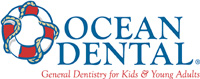 ocean-dental