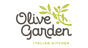 https://dmulti.juvoweb.com/wp-content/uploads/sites/17/2022/06/olive-garden.png