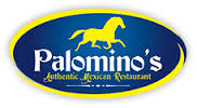 https://dmulti.juvoweb.com/wp-content/uploads/sites/17/2022/06/palaminos-logo.jpg