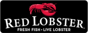 https://dmulti.juvoweb.com/wp-content/uploads/sites/17/2022/06/red-lobster2.png
