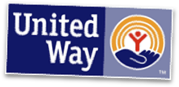 unitedway