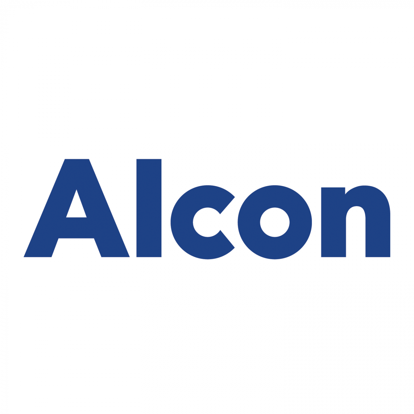 Alcon-logo-2