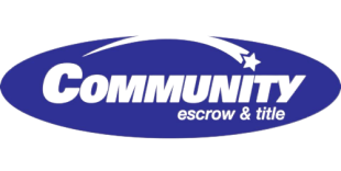escrow_logo