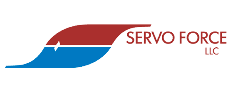 servoforce-removebg-preview
