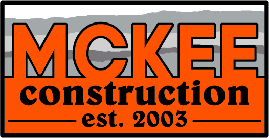 21072210 McKee Rectangular Logo-01 (1)