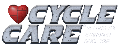 cycle-care-logo-transparent