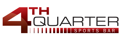 4th-quarter_logo