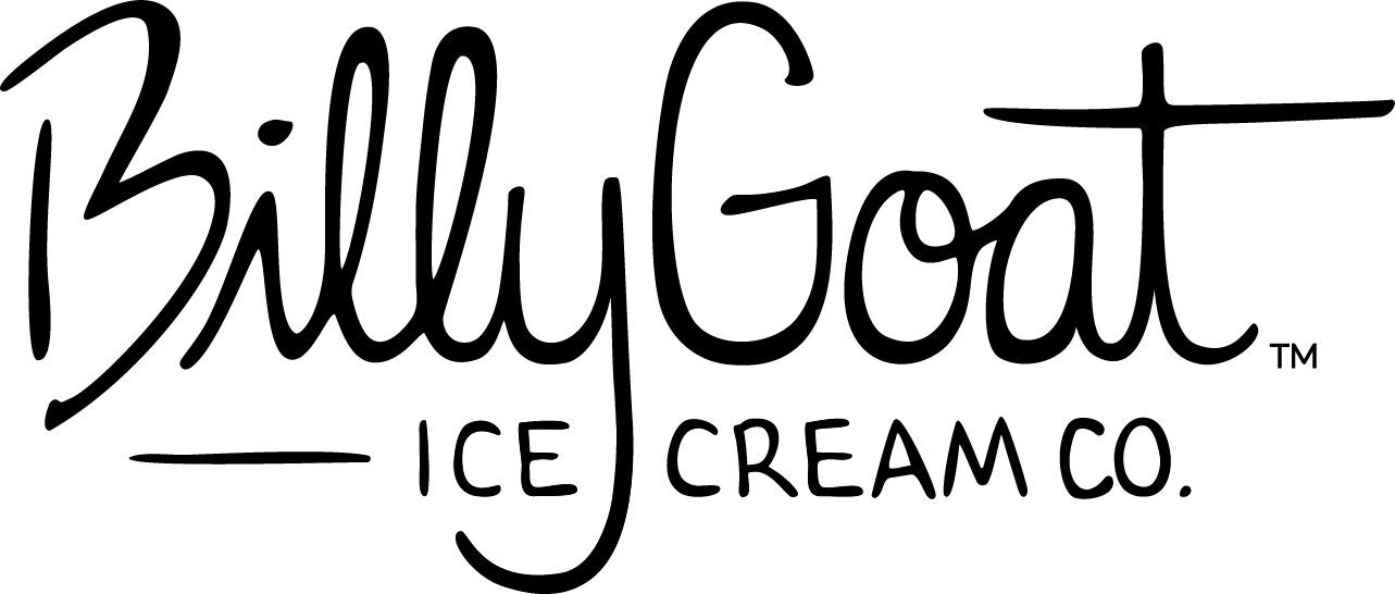 Billy-Goat-Ice-Cream