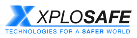 logo-XploSafe