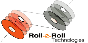 r2r-logo-original-small