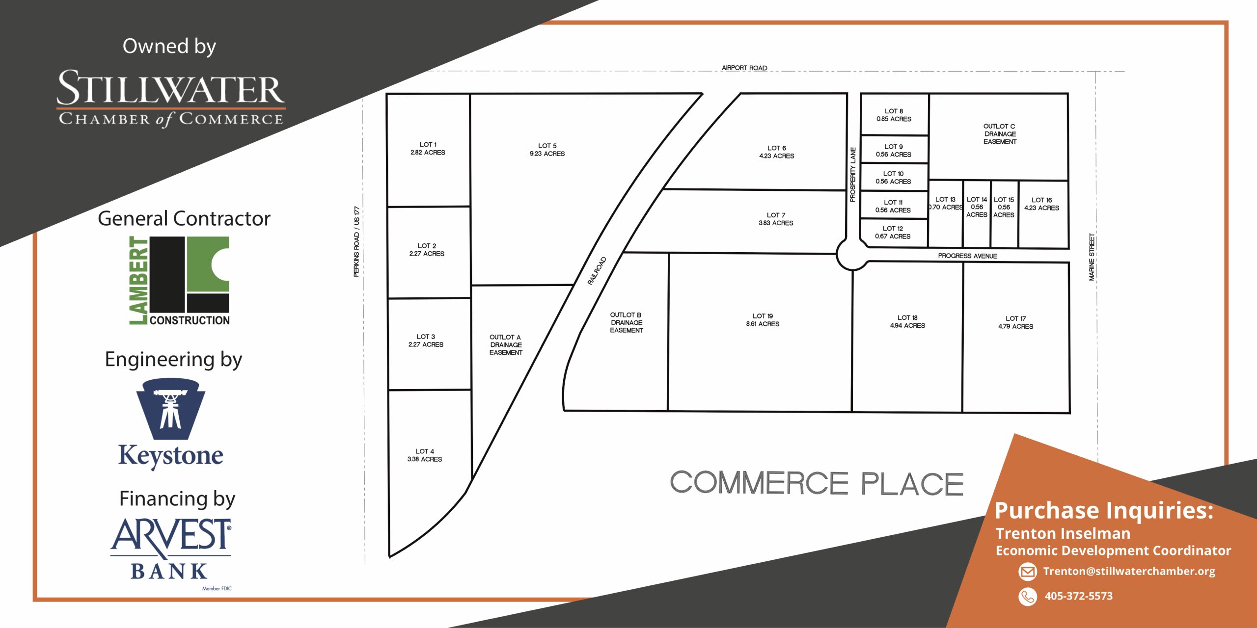 Commerce-Place-Flyer