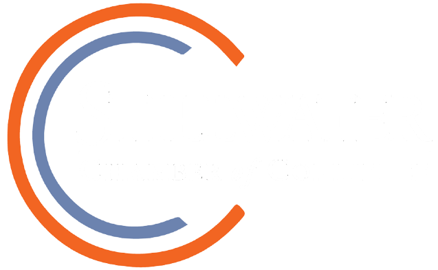 chamber-logo-white