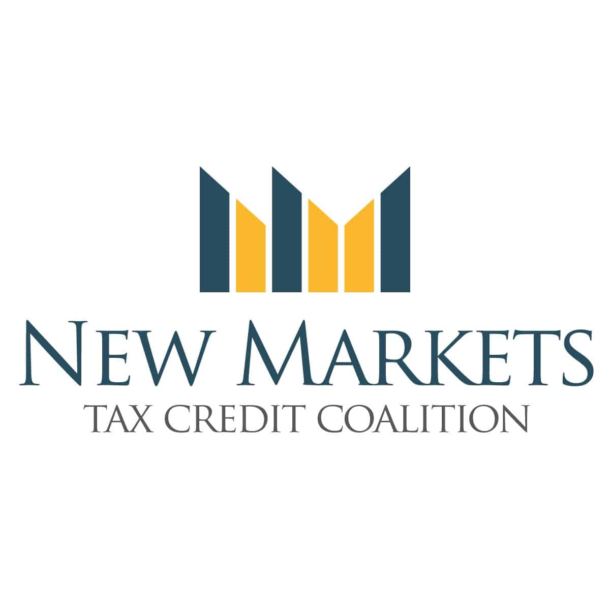 New-Markets-Tax-Credit-Coalition-square-jpeg-3