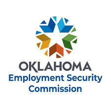 ok-employement