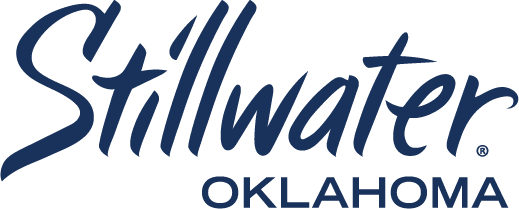 stillwater logo