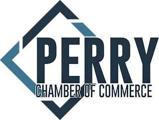 PerryChamber_Logo