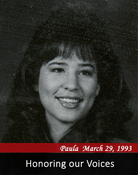 honoring-paula