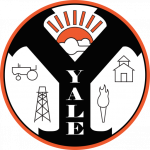 https://dmulti.juvoweb.com/wp-content/uploads/sites/5/2021/07/cropped-Yale-Logo-shouldbetransparent.png