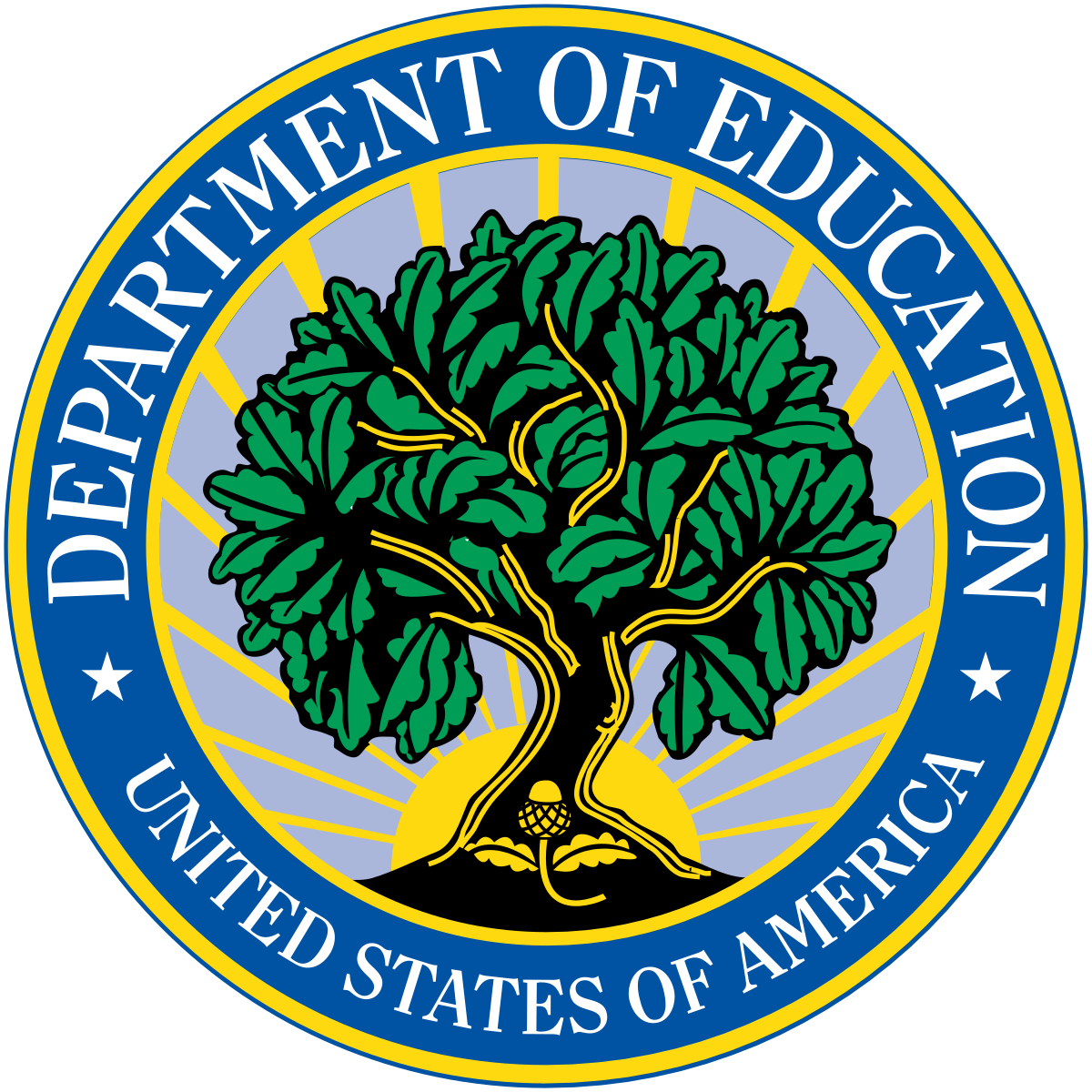 Seal_of_the_United_States_Department_of_Education.svg