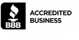 accredited_business_logo