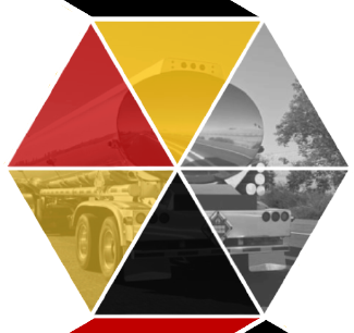 hexagon_truck