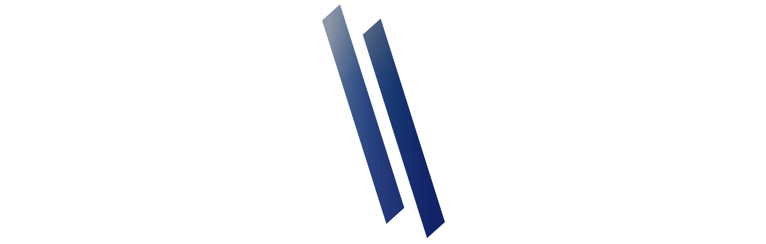 2021_juvoweb_new_logo-02