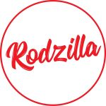 The Rodzilla