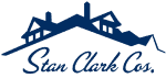 Stan Clark Companies