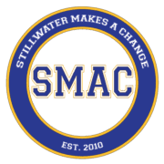 SMAC-logo-white-e1611157616150