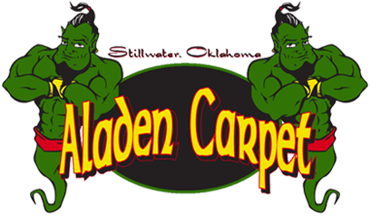 aladen-logo (2)