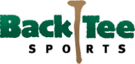 backtee-logo