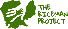 riceman-logo