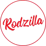 rodzilla-portfolio-img-removebg-preview